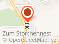 Schmidt Sicherheitstechnik