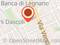 Sgomberi e non solo