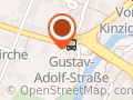 Gärtner Immobilien