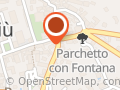 Bper Banca