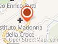 M. A. Cars Di Martone Marco