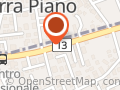 Ristorante Campagna