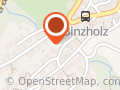 Letsch Informatik