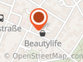 Kosmetiksalon Beautylife Minden