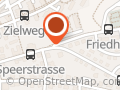 Agentur Swissweb