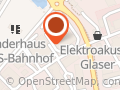 Fitness Express Gärtringen