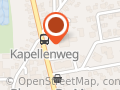 Wilhelm Kelle GmbH & Co.KG