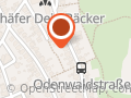 Gerdi Scherb Steuerberaterin