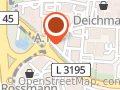 Eat Fresh GmbH & Co. KG