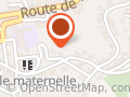 Gendarmerie Nationale