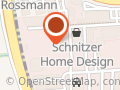 Active 4 GmbH