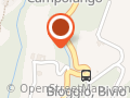Osteria del Progresso