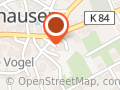 Kobes Hof