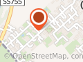 Municipio
