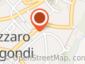 Longo Roberta Acconciature