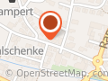 Selbstverteidigung Eppingen
