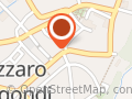 Compro Oro