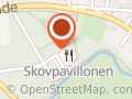 Skovpavillonen