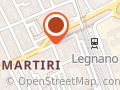 LOYAL Restaurant