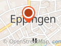 DPD Pickup Paketshop