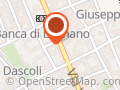 Mascheroni Legnano