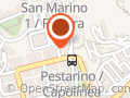 Bar Pizzeria Piave