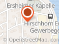 Ferienwohnung Traudel in Hirschhorn am Neckar