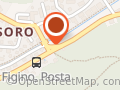 Ada Pavimenti SA