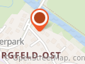 Just in Air GmbH