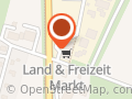 Land & Freizeit Märkte GmbH