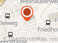 Walser 4feet