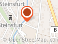Yavuz Oktay Fliesenfachgeschäft
