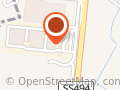 Engardo Srl