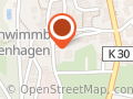 JTC Diagnosemittel UG (haftungsbeschränkt) (JTC Diagnostics) IVD Marketing & Consulting