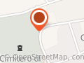 Cimitero Urbano