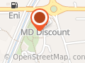 MD Market
