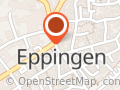 BGV Badische Versicherungen Servicebüro Eppingen