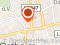 DPD Pickup Paketshop