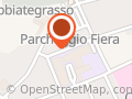 ASD Parco del Ticino