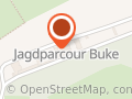 Jagdparcours Buke gGmbH