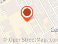 Nuova Ansor Srl