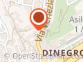 Dentalgenova .