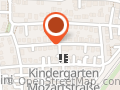 Staedt. Kindergarten