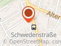 NZ Consulting UG (haftungsbeschränkt