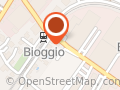 Centro Sportivo Ricreativo Bioggio (CSRB)