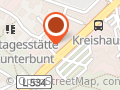 Digitalagentur – Lars Manke