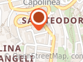 Istituto Buddista Italiano Soka Gakkai