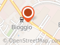 Snack Bar Centro Sportivo Bioggio
