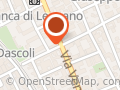 Compass Servizi Immobiliari Sas Di Tumolo Adriano