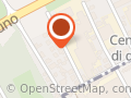 Officina FG